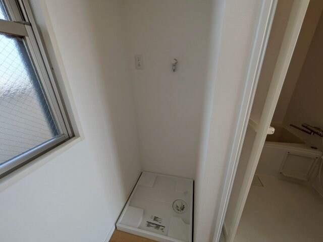 アーバンウェル茨木の物件内観写真