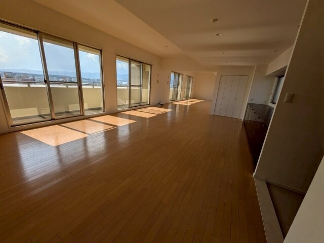 アーバンウェル茨木の物件内観写真