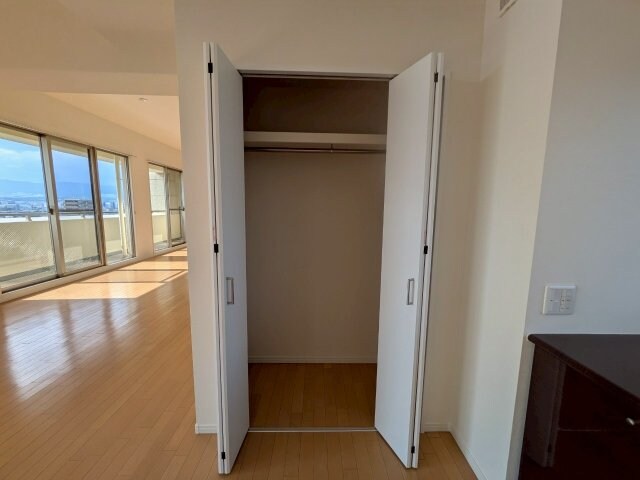 アーバンウェル茨木の物件内観写真