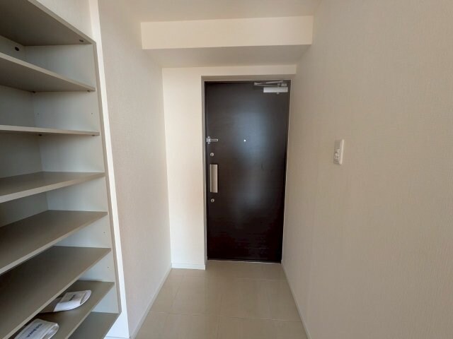 アーバンウェル茨木の物件内観写真