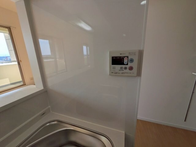 アーバンウェル茨木の物件内観写真