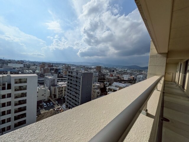 アーバンウェル茨木の物件内観写真