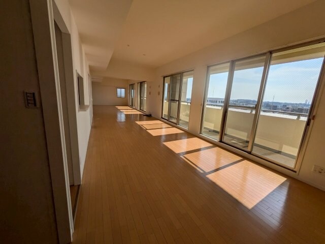 アーバンウェル茨木の物件内観写真