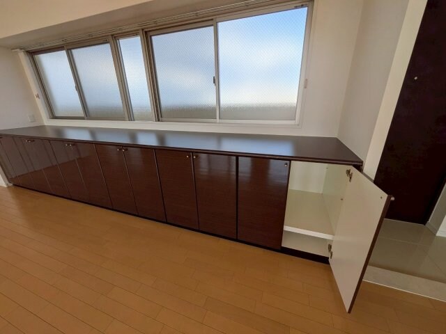 アーバンウェル茨木の物件内観写真