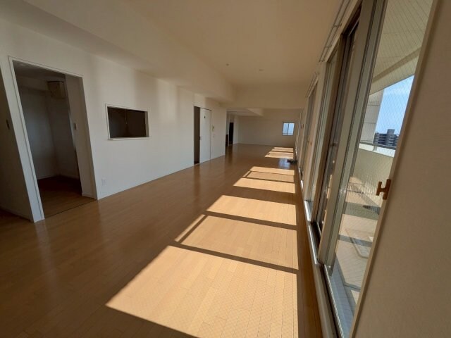 アーバンウェル茨木の物件内観写真