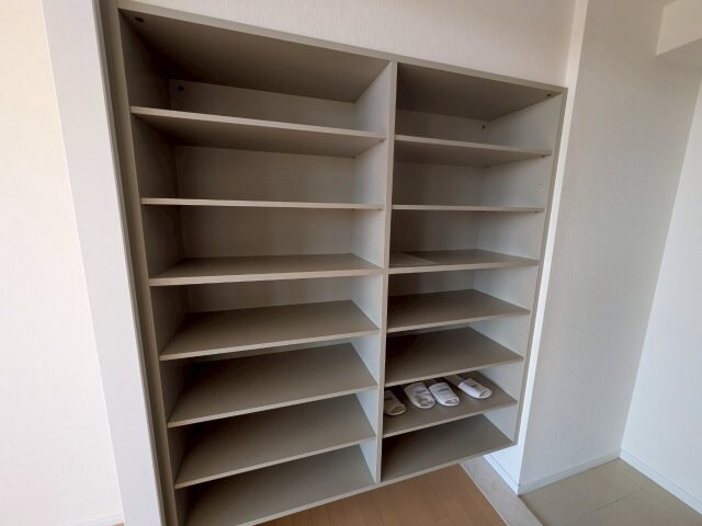 アーバンウェル茨木の物件内観写真