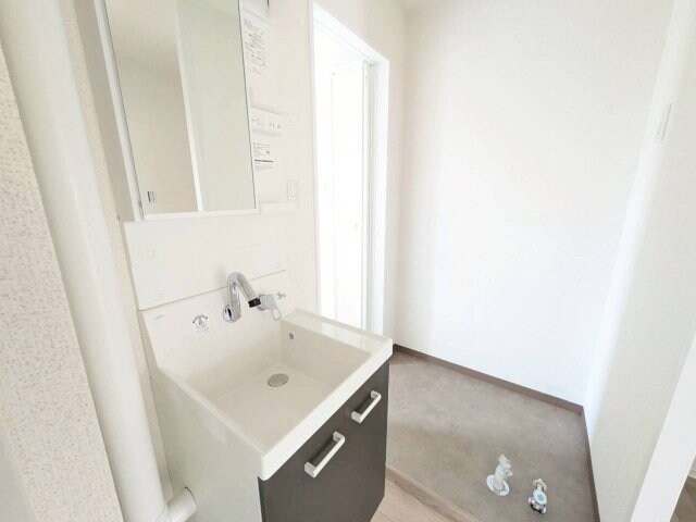 田中マンションの物件内観写真