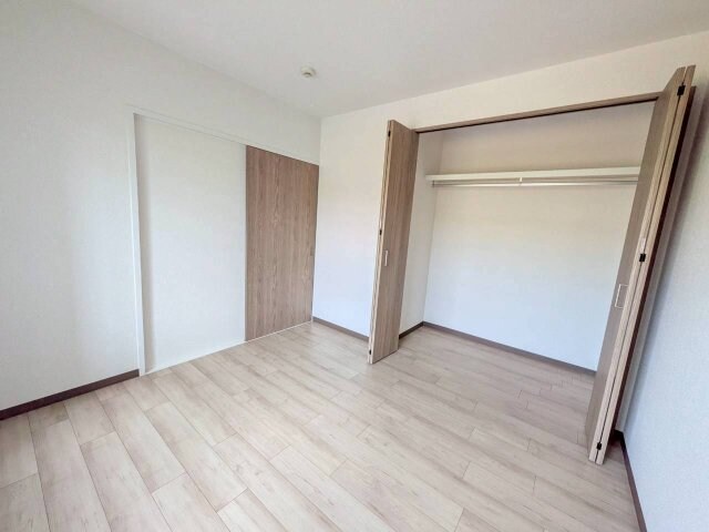 田中マンションの物件内観写真