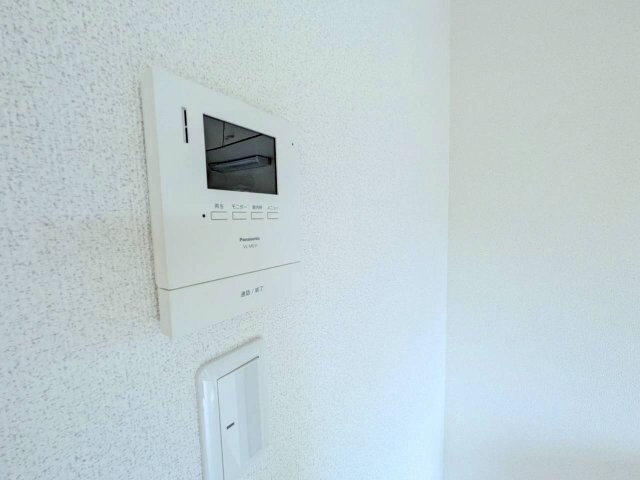 田中マンションの物件内観写真