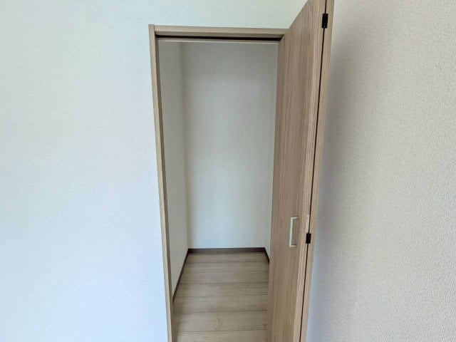 田中マンションの物件内観写真