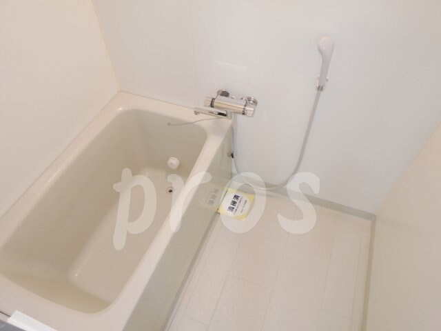 アニモ華の物件内観写真