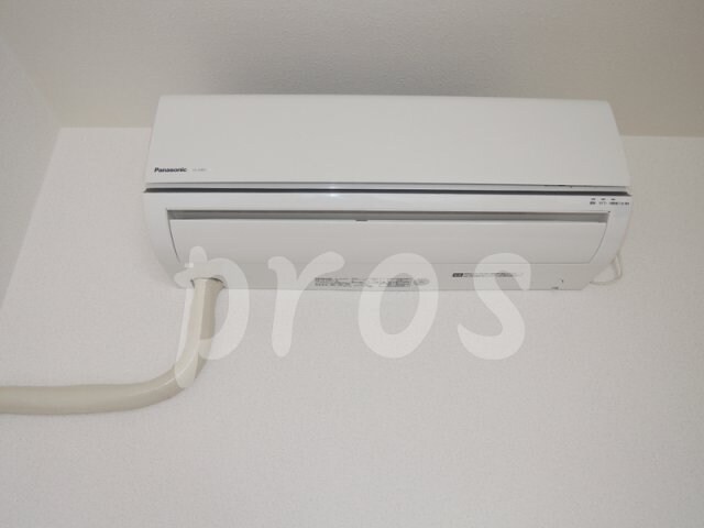 アニモ華の物件内観写真