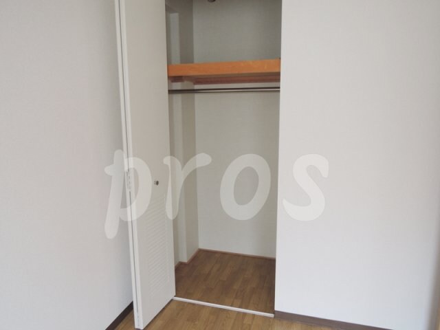 アニモ華の物件内観写真