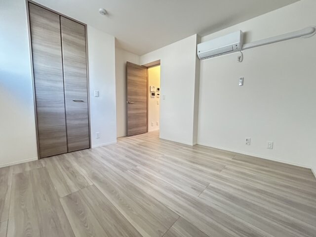 D-residence下田部Bの物件内観写真