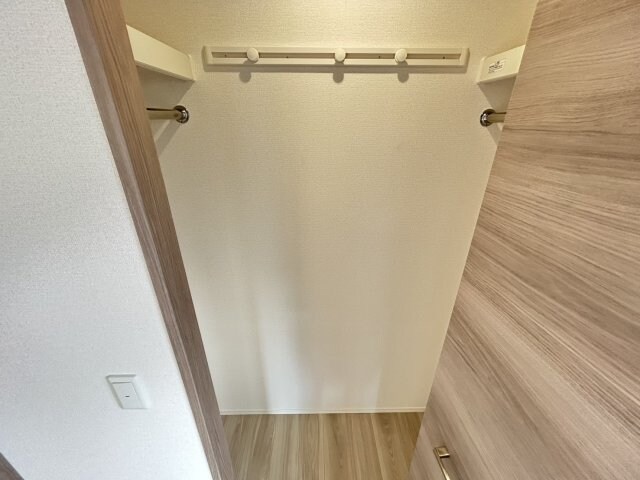 D-residence下田部Bの物件内観写真