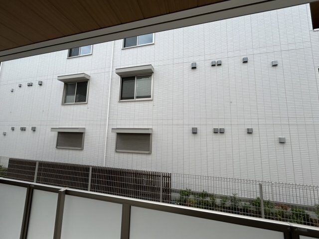 D-residence下田部Aの物件内観写真