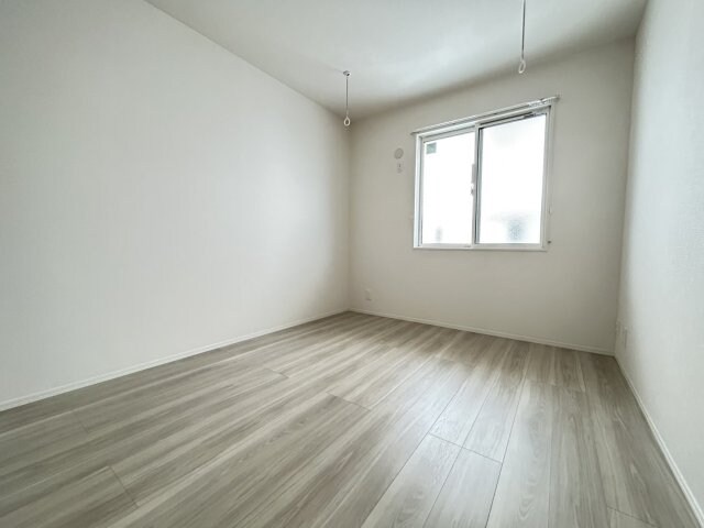 D-residence下田部Aの物件内観写真