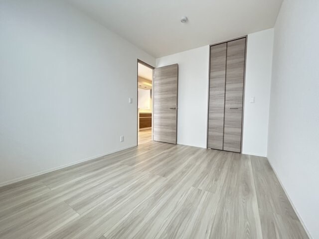 D-residence下田部Aの物件内観写真