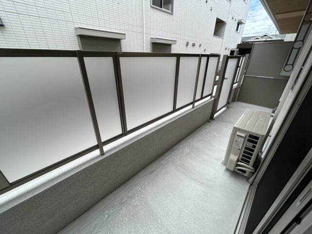 D-residence下田部Aの物件内観写真