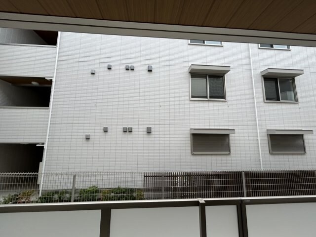 D-residence下田部Aの物件内観写真