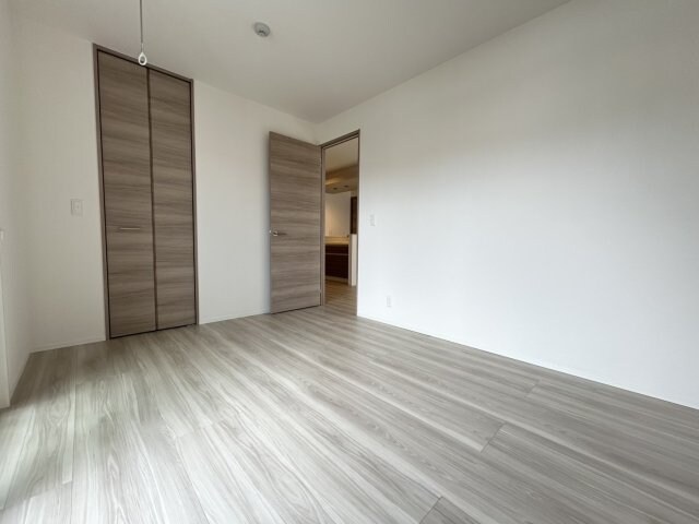 D-residence下田部Aの物件内観写真