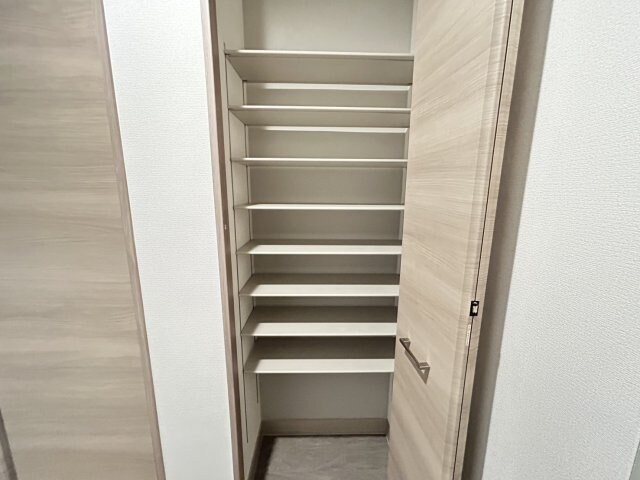 D-residence下田部Aの物件内観写真