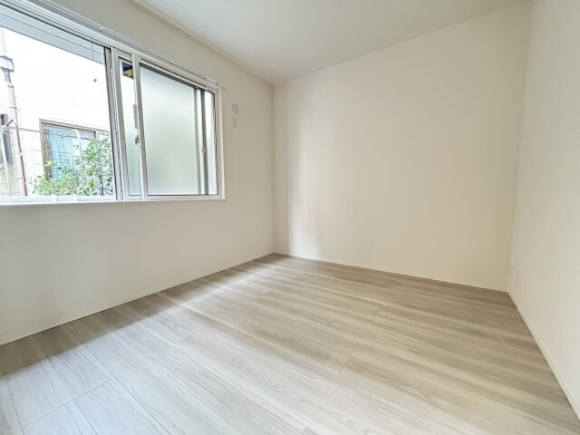 D-residence下田部Aの物件内観写真