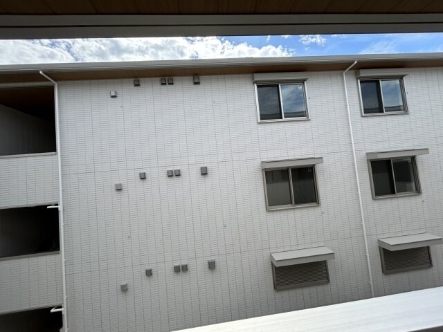 D-residence下田部Aの物件内観写真
