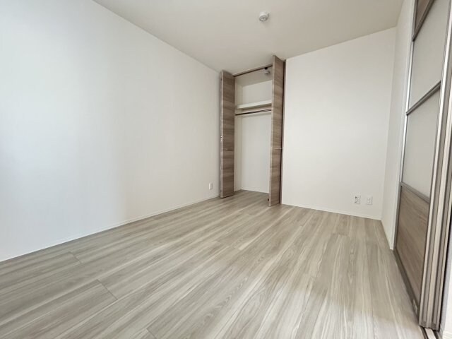 D-residence下田部Aの物件内観写真