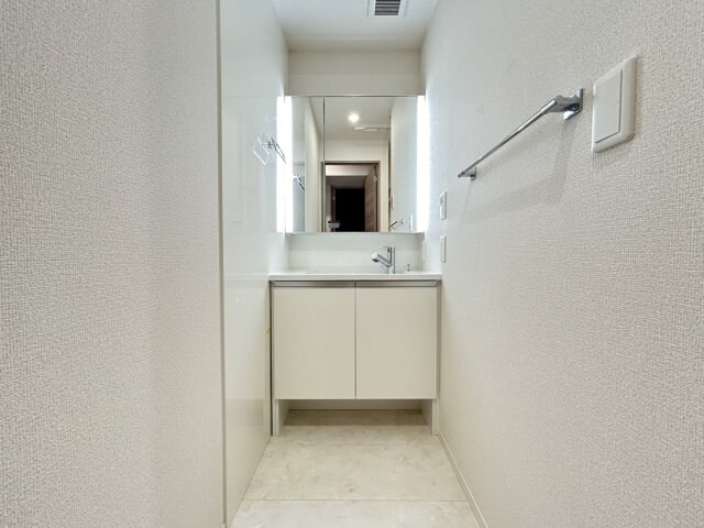 D-residence下田部Aの物件内観写真