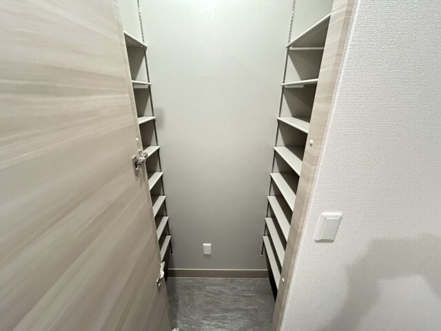 D-residence下田部Aの物件内観写真