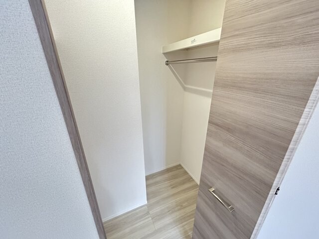 D-residence下田部Aの物件内観写真