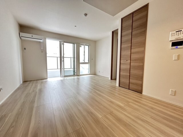 D-residence下田部Aの物件内観写真