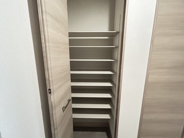 D-residence下田部Aの物件内観写真