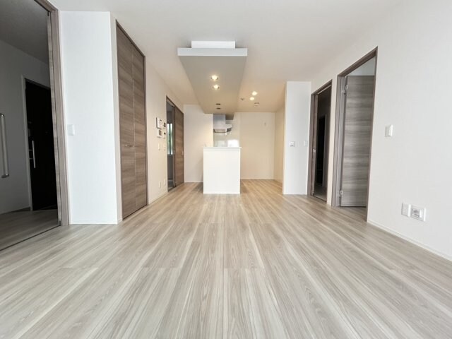 D-residence下田部Aの物件内観写真