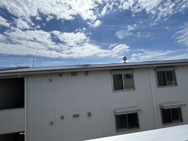 D-residence下田部Aの物件内観写真