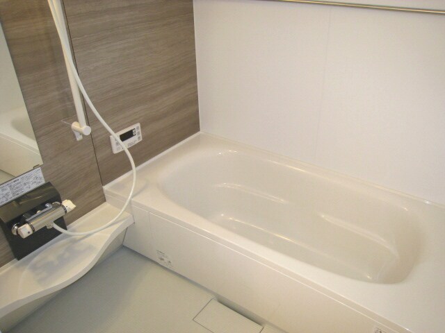 パークコート楓の物件内観写真