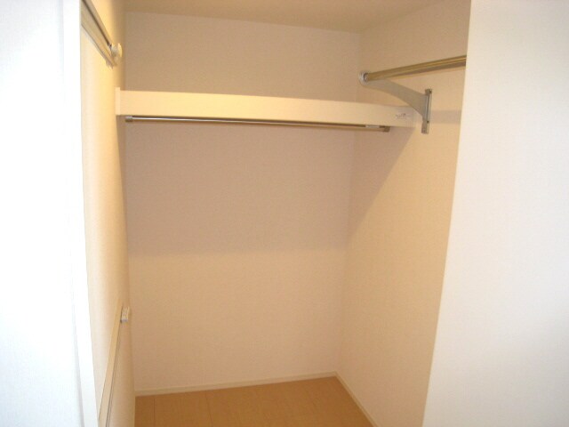 パークコート楓の物件内観写真