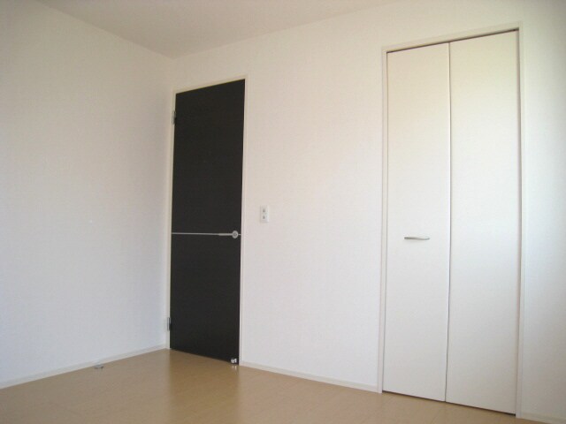 パークコート楓の物件内観写真