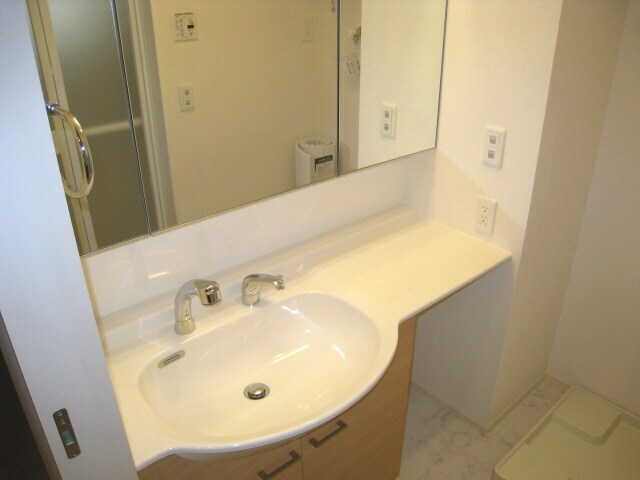 パークコート楓の物件内観写真