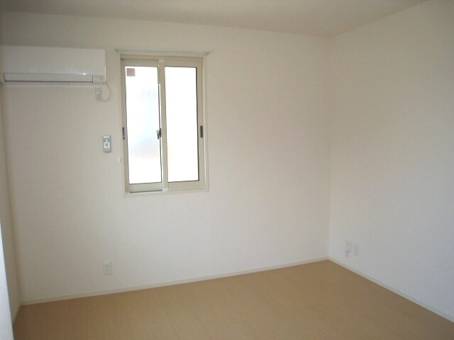 パークコート楓の物件内観写真