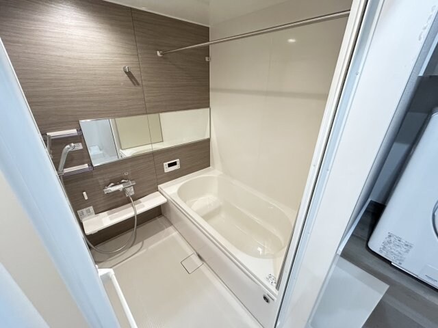 D-residence下田部Aの物件内観写真