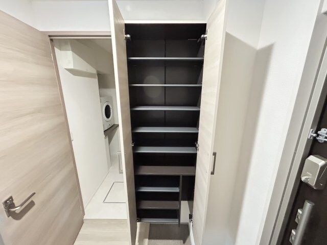 D-residence下田部Bの物件内観写真