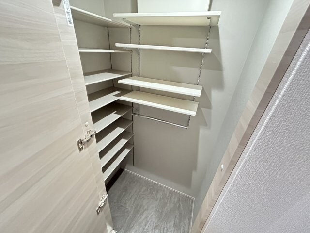 D-residence下田部Bの物件内観写真