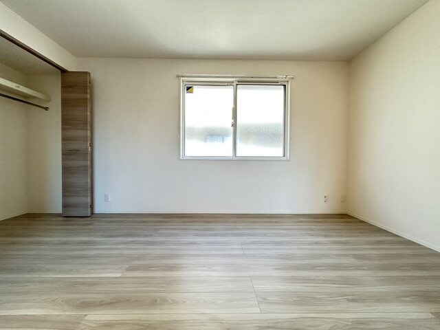 D-residence下田部Bの物件内観写真