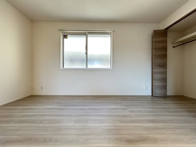 D-residence下田部Bの物件内観写真