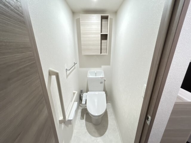 D-residence下田部Bの物件内観写真