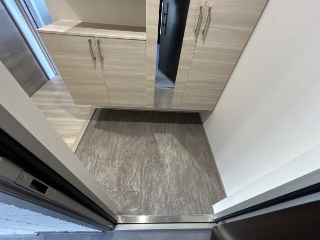 D-residence下田部Bの物件内観写真