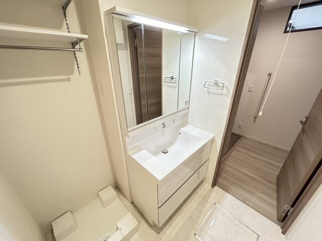 D-residence下田部Bの物件内観写真