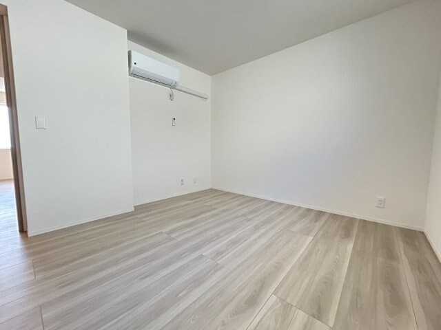 D-residence下田部Bの物件内観写真